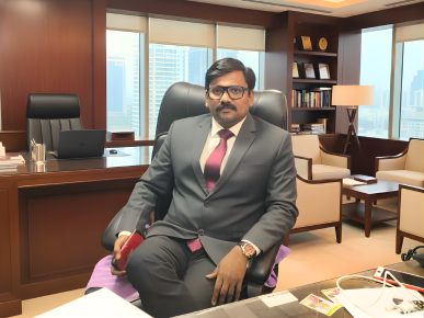 VR Enterprises Property